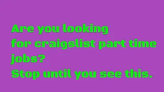 craigslist part time jobs wichita ks indeed jobs wichita ks