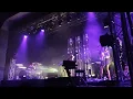 Javiera Mena ,Teatro Centenario La Serena - Isla de Lesbos 31/10/2022