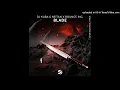 DJ Kuba & Neitan Bounce Inc. Blade