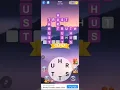 Crossword Quest Levels 401 402 403 404 405