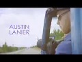 Austin Lanier - Me Time