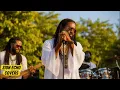 Top 5 Reggae Gospel Hymns Mix 2026 | 20 Mins Soul Lifting Praise & Worship