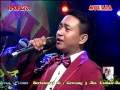 Download Lagu Helmi Ramadhani Anak yang Malang MP3