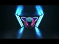 Joel Corry & Becky Hill - HISTORY (Extended Mix)