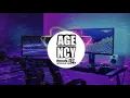 Victor Lou & Gommez - Take Down
