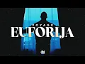 Download Lagu VOYAGE - EUFORIJA (OFFICIAL VIDEO)