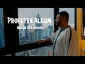 Lagu Ibrahim El Kaddouri - Profeten Album