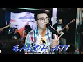 Download Lagu Mas Bos Gaboel - BAKOH ATI (OFFICIAL MUSIC VIDEO)