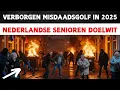 Download Lagu De Stille Golf van Misdaad die Ouderen in Nederland in 2025 Treft