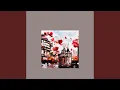 Download Lagu separuh aku jiwa anakku