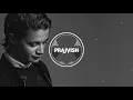 Kygo, Valerie Broussard - The Truth ( 8D Audio) | USE HEADPHONES