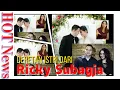 Download Lagu Istri Pertama Ricky Subagja