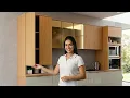 Vídeo do produto