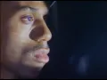 The Cross - Heaven For Everyone (Official Video)