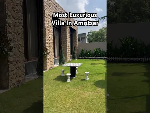 Luxury Lofts Amritsar | @LuxuryLofts #Amritsar