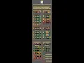 MSF - Arena Infographic and Explanation Updated for 22