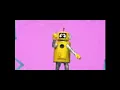 Yo Gabba Gabba Don’t Bite Your Friends Final/ Enhances Preschoolers’