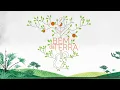 Download Lagu 🔴 AO VIVO - Bem da Terra 18/5/2021 | Terraviva
