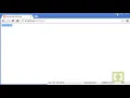PHP MySQL While Loop