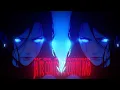 Download Lagu MC GW, MC MAGRINHO - JÁ TE CONTEI TE CONTEI NÃO SLOWED