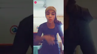 ميوزكلي اغنيه افهم وبطل تقول 