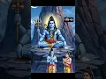 Download Lagu Om namah Shivay.. #viral​ #bhakti​ #devotional​ #trending​ #shiv​#india​#shivji