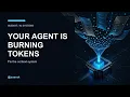Stop Paying for Lost Context Token-Efficient Coding Agents