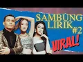 Download Lagu SAMBUNGIN LIRIK INI DONG! Kuis Sambung Lirik [Lagu Populer Indonesia Terbaru] #kuis #sambunglirik