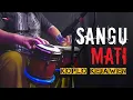 Download Lagu BIKIN HATI TENTRAM ! SANGU MATI VERSI KOPLO AGAIN (SHOLAWAT JAWA)