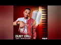 Free Kwaito Beat instrumental 