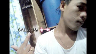 ipb middle finger 2k17 bommix 