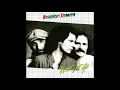 Brooklyn Dreams - Fallin' In Love (1980)