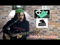 Download Lagu Modulasi tremolo \u0026 wah dilagu Kupu Liarku