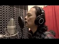 Download Lagu PERMATAKU SURIA (akustik jam)