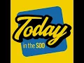 Today in the SOO - Tuesday August 18 2026