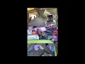 Quicklotz High End Luxury Pallet Flea Market sales Final result