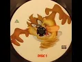 Download Lagu Taz Mania Complete Series DVD £16