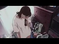 Download Lagu Runaway - Kanye West, Pusha T(slowed w/ reverb)