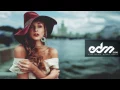 Cedric Gervais - Love Again ft. Ali Tamposi (Club Mix)