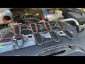 Upgraded FEL-PRO MS 98016 T intake manifold gasket for LS gmc sierra Chevy Silverado Review