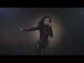 Whitesnake - Still Of The Night (cover by Sershen&Zaritskaya)