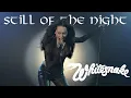 Download Lagu Whitesnake - Still Of The Night (cover by Sershen\u0026Zaritskaya)