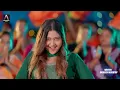 #Video | सावन के पहला सोमारी | Khesari Lal Yadav New Bolbam Song 2026 | Bhojpuri Sawan Song 2026