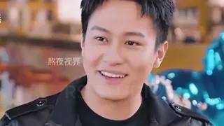 ternyata pria ini adalah mantan pasukan khusus terbaik alurceritafilm voiceeffects alurfilmseries