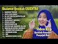 Download Lagu 178. QOSIDAH GASENTRA | RAHMAT TUHAN, DOSA DAN SIKSA, YA SAYYIDI YA RASULULLAH | VIDEO KOMPILASI