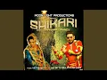 Download Lagu Shikari