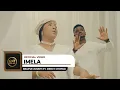 Lagu Believe Joseph x Mercy Chinwo - Imela (Official Video)