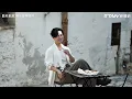 Vic Chou releases his new single "Tell Me Why" on his birthday; the music video was filmed in Ita...