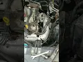 2006-2011 Impala engine hot off message