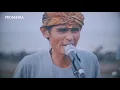 Tembok Derita Asmin Cayder & Steven Lee - Dangdut Putra Sunda Cover